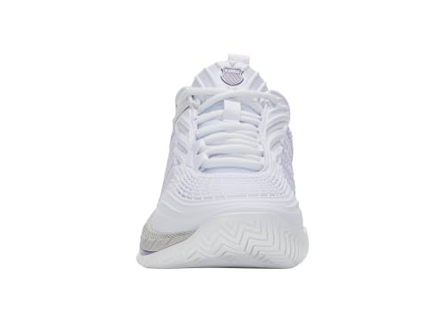 Image of K-Swiss Women's Hypercourt Supreme 2 Tennis Shoe