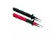 Fluke TP220 SureGrip Industrial Test Probes