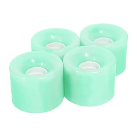 SMJ sport 59 pastel mint wheels, 59 x 48 cm Cover