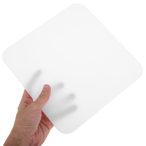 jojofuny vVF[h gUV[g V䃉vVF[h LEDgUJo[ 22.5cm AN fBt[U[ gUJo[ vANZT[ zCg