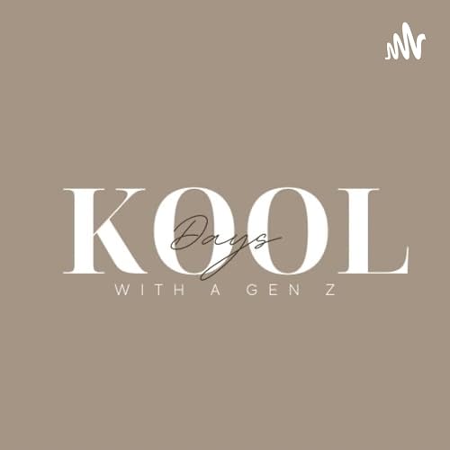 Create Create Create!