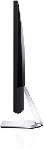 Dell UltraSharp 6K 32 inch monitor