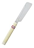 Z-saw DOZUKI PIERCING Japanese Pull Saw 150mm, Dovetail, Tenon, for Woodworking