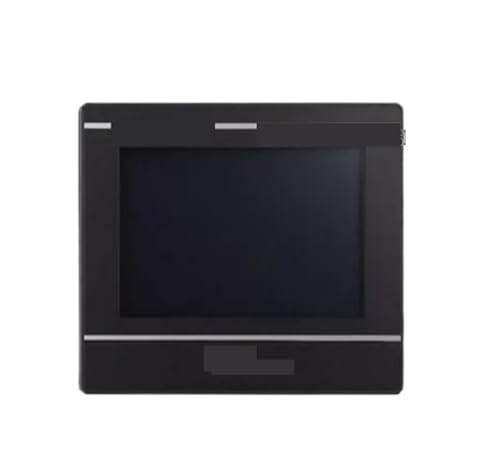 GH070 GL070 GL070E GH070E 1 Unidad Panel Táctil