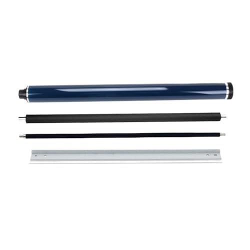 Kit reconstruction tambour Ricoh MP3055 MP3555 pour corriger les traces d'encre