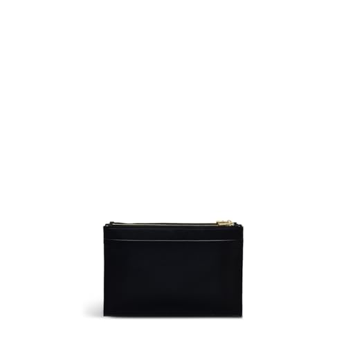 RADLEY London Foster Lane Women's Small Leather Ziptop Crossbody Bag2