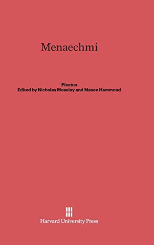 Menaechmi view 2