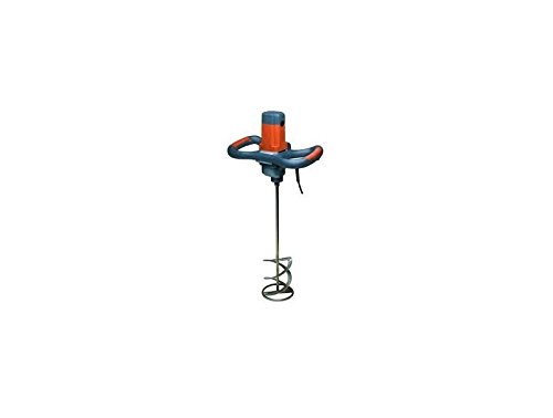 PROMIX Batteur manuel 1800 W la solution pour rater moins de pâtes en cuisine