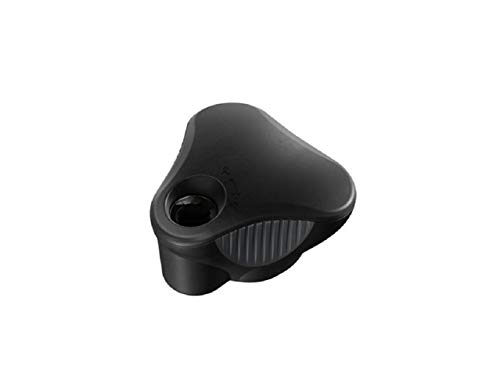 Thule 528001 Pomello Acutight New