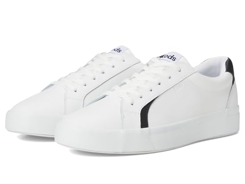 Keds womens Pursuit Lace Up
