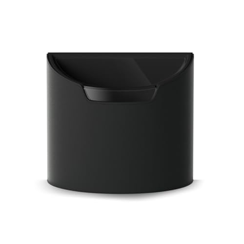 LoopTime Mini Car Trash Bin