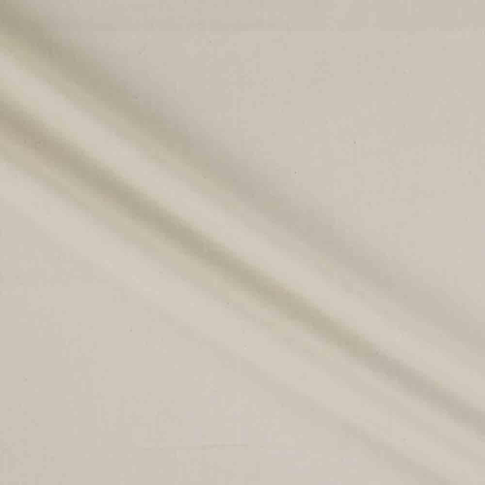 Richlin Fabrics 3 Yard Pack 60" Natural Muslin