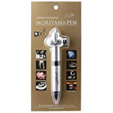 Superheadz Daido Moriyama Pen