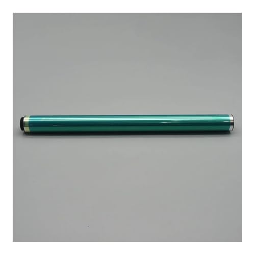 Tambour OPC Couleur DR313 pour Minolta bizhub C258 C368 C458 C558 6 pièces