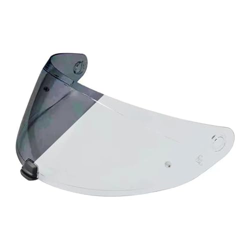 wbg V[h, HJ-31 wbgY HJC I70 oCU[ ttFCXwbg I[goCANZT[ Capacete HJC I70 I10 A`UV Ca-sco Moto V[hY(Photochromic)