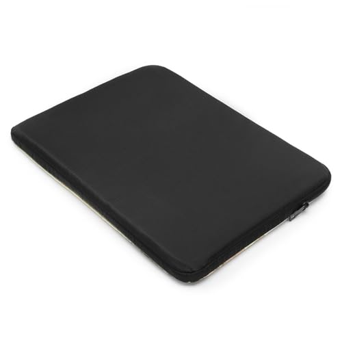 Funda portátil 12 pulgadas funda protectora antifracturas miniatura 5