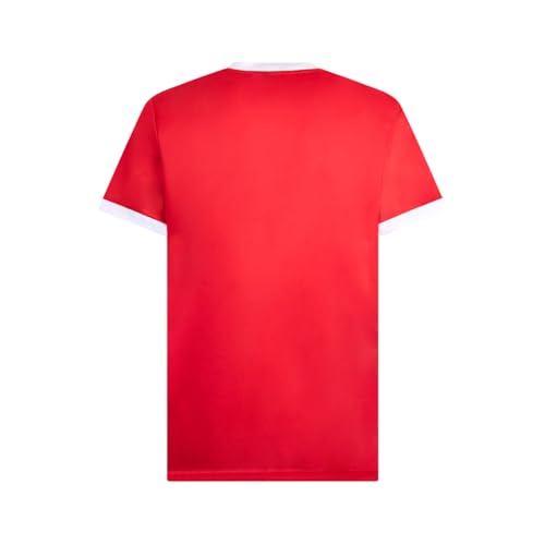 AC Milan Football Replica Stadium Jersey 2024/25 Season Home, Away