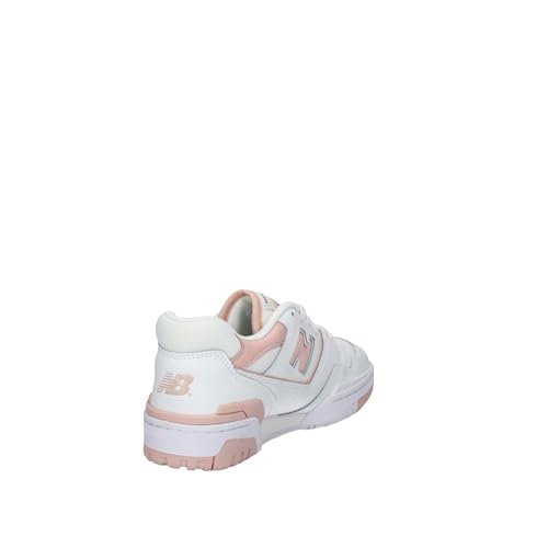 New Balance Women's Sneaker3