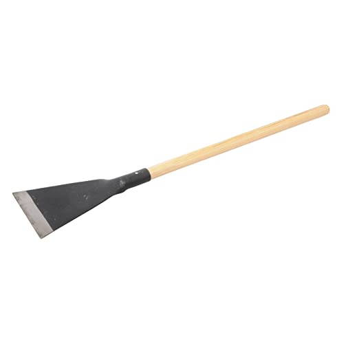 Silverline 868695 Rasqueta K9, 1450 mm Longitud