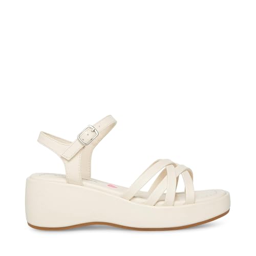 Image of Steve Madden Girls' Crazy