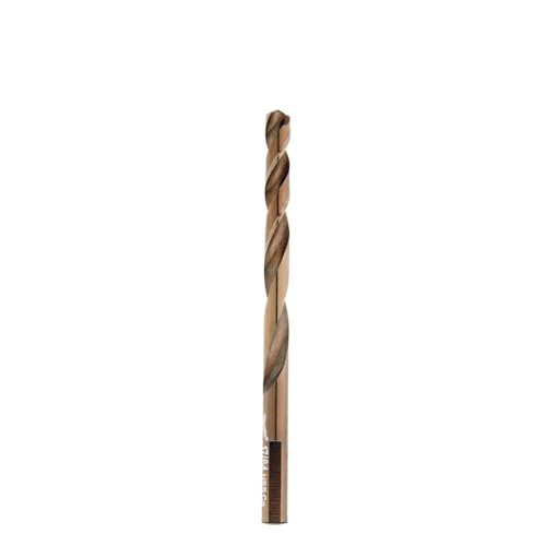 Image of 48-89-2315 Cobalt Red Helix Drill Bit