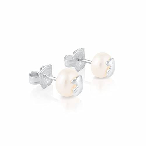 Reviews de Tous Silver del mes. 30 Tous Silver marca TOUS (3)