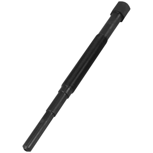 Outil extracteur embrayage primaire précis pour extraction roulement ATV
