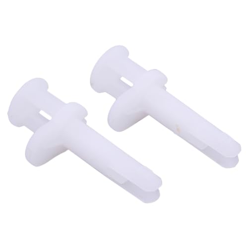 Kit de Sujetadores para Ford Explorer miniatura 2