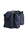 Brompton Borough Waterproof Bag Large - Navy