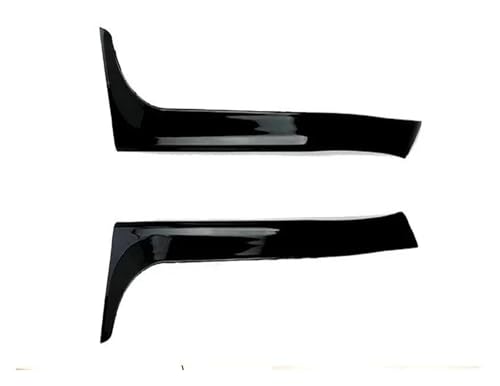 Aileron de coffre Golf 6 MK6 amélioration aérodynamique et style sport pour modèles GTD R