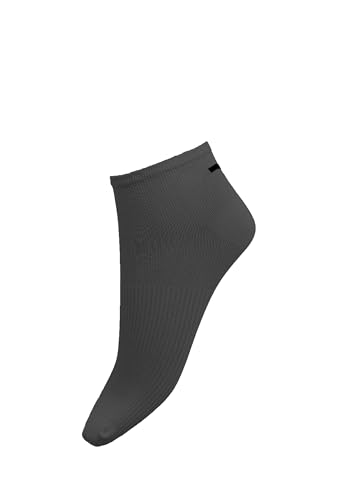 Wolford Cooling Sneaker Socks for Women Breathable Moisture-Wicking No-Show Lightweight Socks Perfect for Casual Sports Shoes