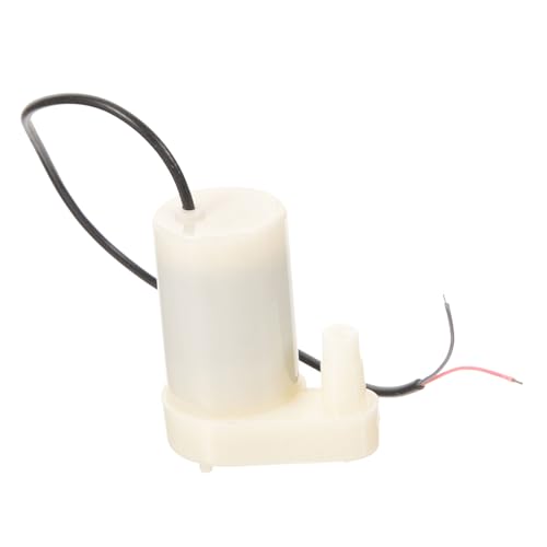 Parliky ^|v ^p zΉ É݌v ϋvvX`bN ȒPݒu  _Ɨp