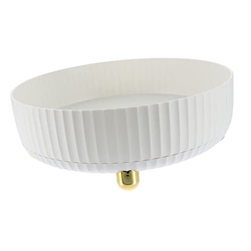 minkissy  ϕi[{bNX CNAbvz_[ N[i[ ^[e[u gC ۗL }j tBK[{E W pIȗe CNpiz_[ G݃z_[ pp 