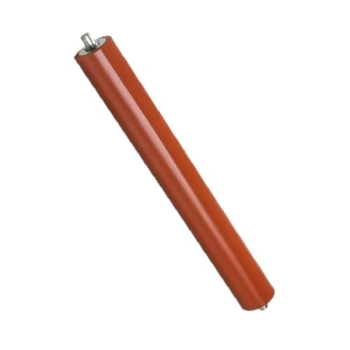 Rouleau de pression Canon IR5000 silicone haute résistance thermique