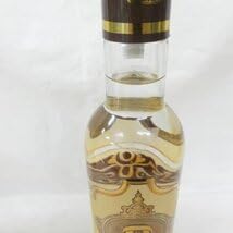 Amazon.co.jp: CHINGGIS GOLD チンギス ゴールド モンゴルウォッカ 