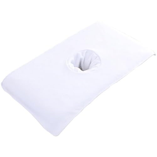 }bT[WxbhV[c Xp^I }bT[We[uJo[ T}bT[W \t@ \tg RbgxbhJo[ veN^[ tFCXz[t ėp\ 