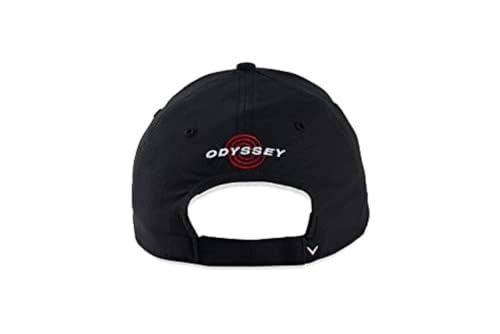 Callaway Unisex Stitch Magnet Hat