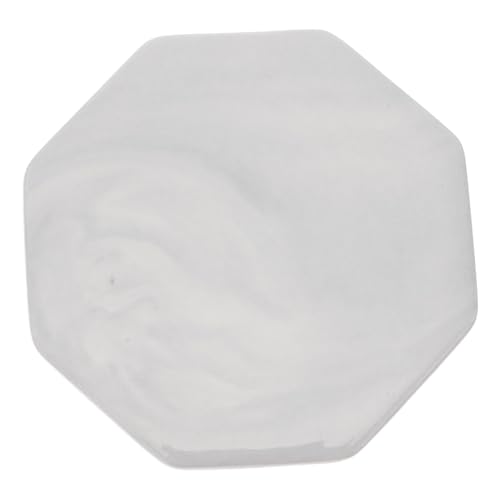 FRCOLOR nX^[pp`Z~bNpv[g ybgppbh Ă̏΍ ⊴Ђ{[h p MǗ\ _J[