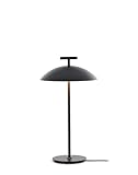 Kartell