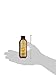 Clairol Professional Permanent Liquicolor for Dark Hair Color, 5gn Light Gold Neutral Brown, 2 oz