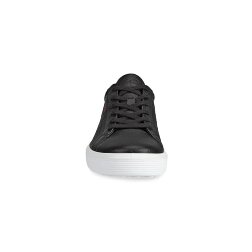 ECCO Men's Soft 60 Premium Sneaker2