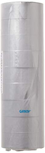 Etiqueta Garvey Gx2212 de color blanco en blanco referencia 2212-04500 2