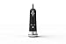 Fizzics Waytap Beer Dispenser, Black