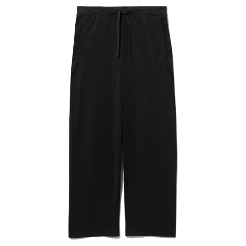 [TENTIAL] BAKUNE 3D Dry Women's [ oNl ] {gX(Opc) ʈË@ Jo[EFA fB[X ubN M