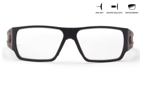 Gatorz unisex-adult Magnum Classic