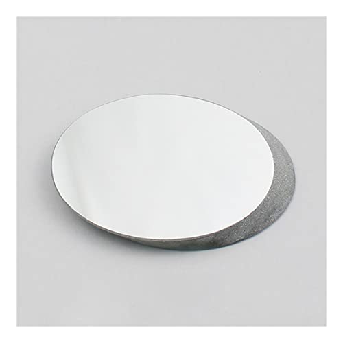 d 30 ~[g 42 ~[g 50 ~[g 54 ~[gȉ~񎟃~[V̖]VwANZT[(30mm)