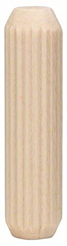 Bosch Chevilles en bois Ø 10 mm - vue 4