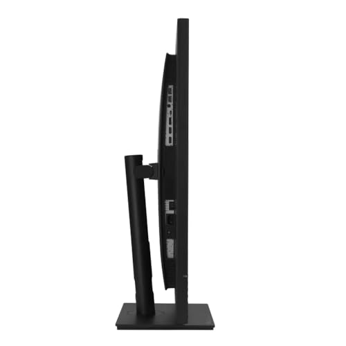 Image of Asus ProArt PA328CGV 32-inch 1440P 2K QHD 165 Hz 5 ms IPS Professional Monitor, 2-Pack Bundle with USB-C 90W PD, DisplayPort, HDMI, USB Hub and Integrated Speakers