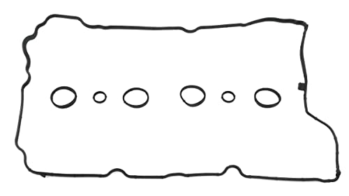Corteco 440507P Guarnizione, Copritestata