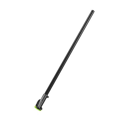 EGO POWER+ Pole Saw, Cordless Electric Pole Saw for Tree Trimming with Telescopic LED Cut Line Indicator, Battery and Charger Not Included - PS1000